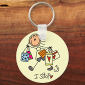 Tシャツやギフトの購入 キーホルダー (正面)