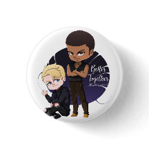 Tシャツより良いTシャツからRioとCaden