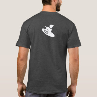 TシャツよりSurf Dogs Hawaii Better Than T-Shirt Tシャツ