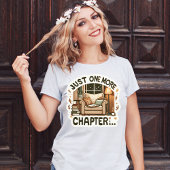 Tシャツをもう一つ Tシャツ