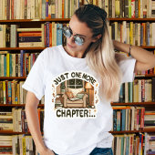 Tシャツをもう一つ Tシャツ