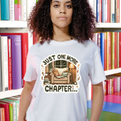 Tシャツをもう一つ Tシャツ