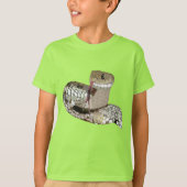 Tシャツをカスタマイズ Tシャツ (正面)