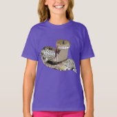 Tシャツをカスタマイズ Tシャツ (正面)