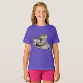 Tシャツをカスタマイズ Tシャツ