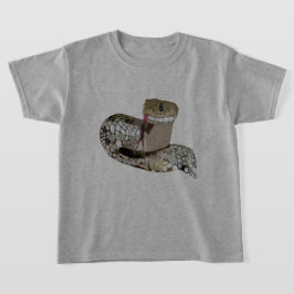 Tシャツをカスタマイズ Tシャツ