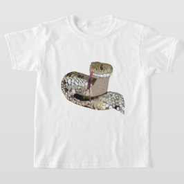 Tシャツをカスタマイズ Tシャツ