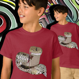 Tシャツをカスタマイズ Tシャツ