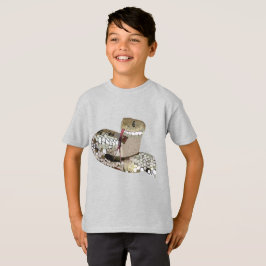 Tシャツをカスタマイズ Tシャツ