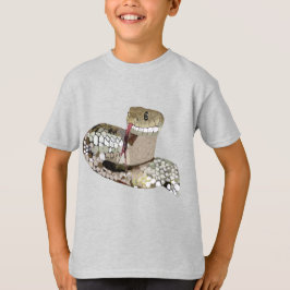 Tシャツをカスタマイズ Tシャツ