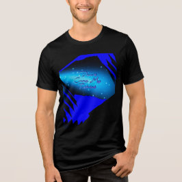 Tシャツをコピーしないで Tシャツ