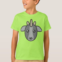 Tシャツをジョシュする