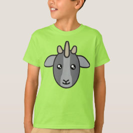 Tシャツをジョシュする Tシャツ