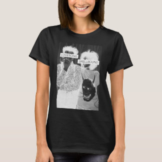 Tシャツをベスティーズ Tシャツ