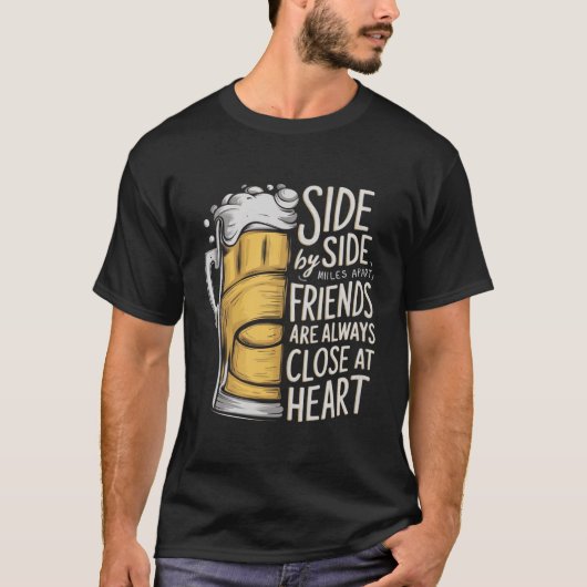 Tシャツを並べて表示 Tシャツ (正面)