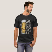 Tシャツを並べて表示 Tシャツ (正面フル)