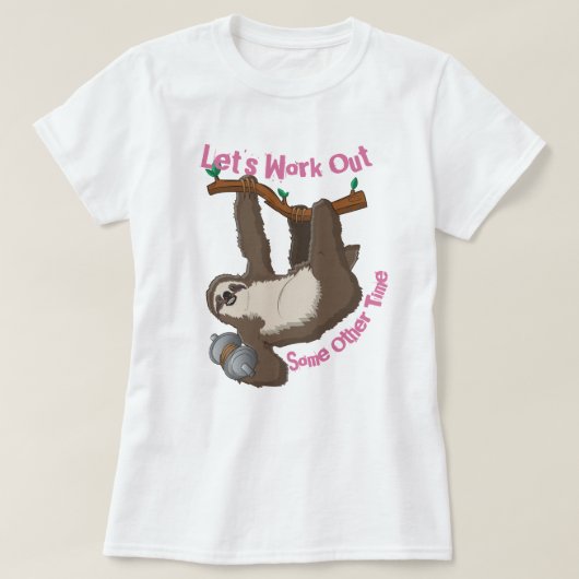 Tシャツを作ろう Tシャツ (デザイン正面)