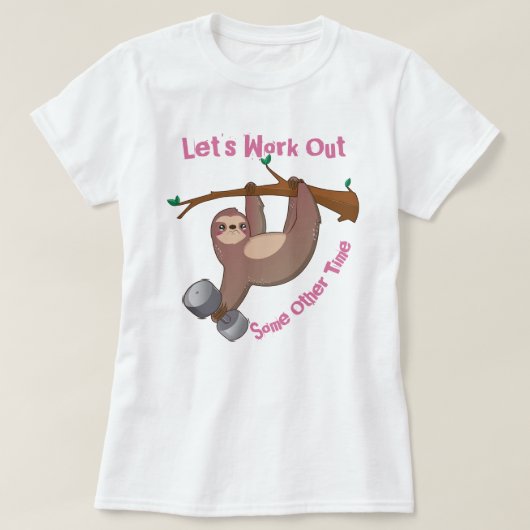 Tシャツを作ろう Tシャツ (デザイン正面)