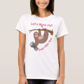 Tシャツを作ろう Tシャツ (正面)