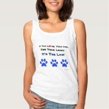 Tシャツを使用する