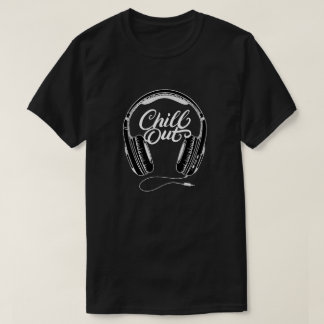 Tシャツを冷やす Tシャツ