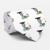 Tシャツを学ぶ機械 ネクタイ (ロール)