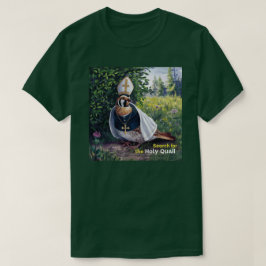 Tシャツを探す Tシャツ