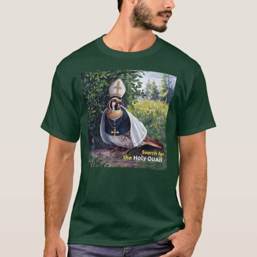 Tシャツを探す Tシャツ (正面)