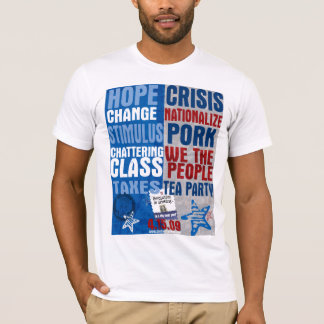 Tシャツを比較して下さい及び対比して下さい Tシャツ