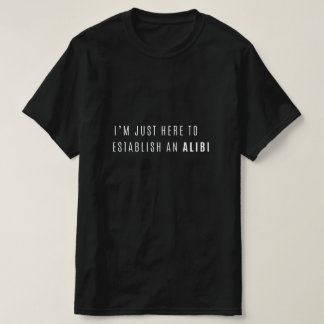Tシャツを直ぐに Tシャツ
