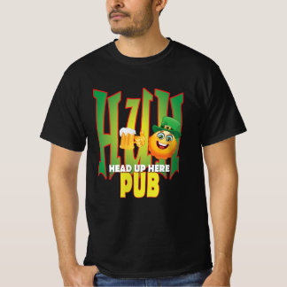 Tシャツを着てこい Tシャツ