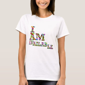 Tシャツを着る Tシャツ
