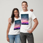 Tシャツを着替える Tシャツ (ユニセックス)