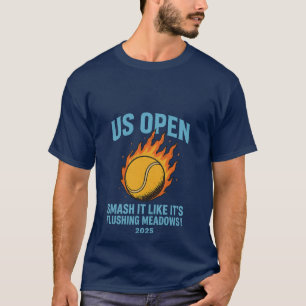 Tシャツを破る Tシャツ
