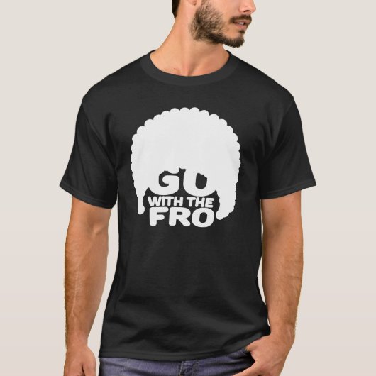 Tシャツを脱ぎ捨てる Tシャツ (正面)