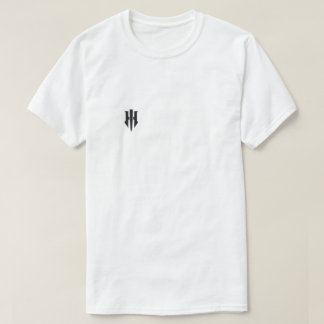 Tシャツを脱ぐこと Tシャツ