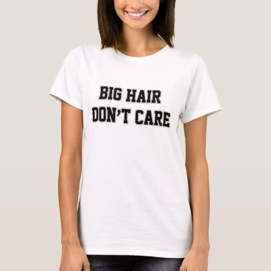Tシャツを脱気に着しない Tシャツ (正面)