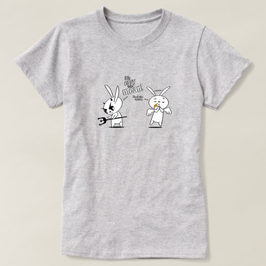Tシャツを選ぶ簡単 Tシャツ (デザイン正面)