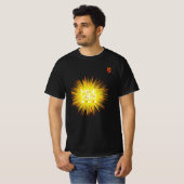 Tシャツを選ぶ Tシャツ (正面フル)