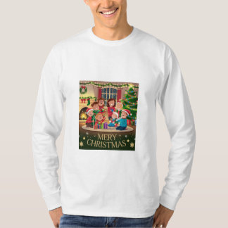 Tシャツカミセタス Tシャツ