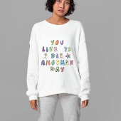 tシャツカラーおもしろい文字 tシャツ