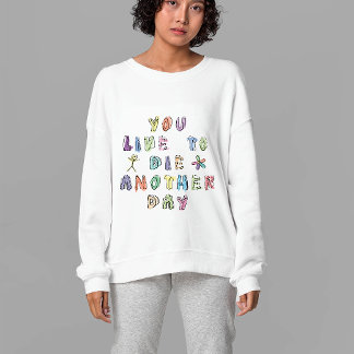 tシャツカラーおもしろい文字 tシャツ