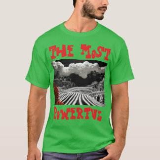 Tシャツコットンプリントデザイン Tシャツ