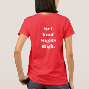 - Tシャツコールオブデューティーを越えて Tシャツ