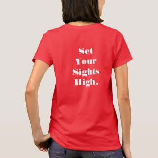 - Tシャツコールオブデューティーを越えて Tシャツ