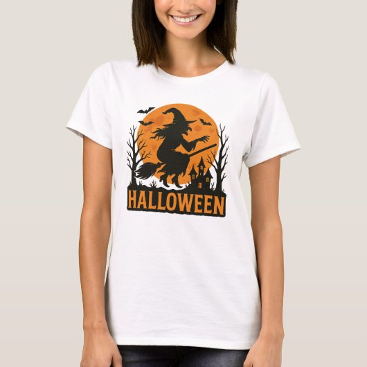 Tシャツサイコロを投げる Tシャツ (正面)
