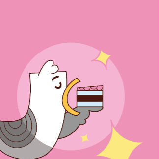 Tシャツサン&ムーン Tシャツ