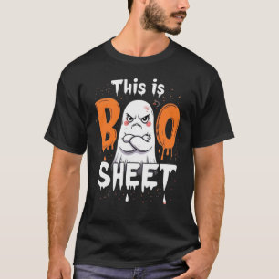Tシャツシート新規ファッションデザイナーティー Tシャツ
