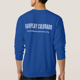 Tシャツスウェットシャツ スウェットシャツ