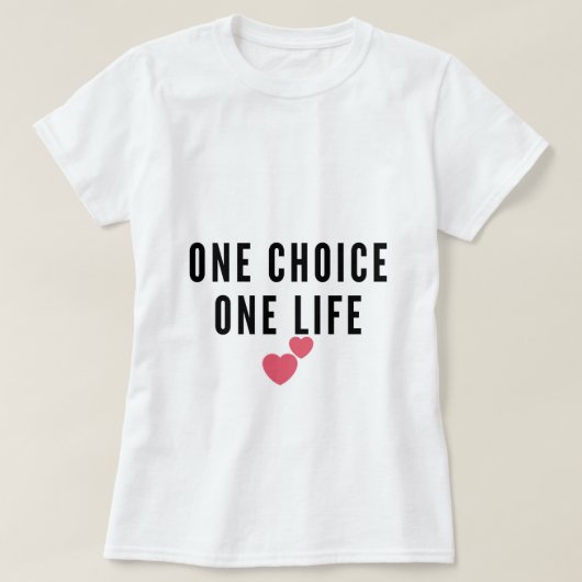 TシャツスタージルシンプソンクラシックTシャツ Tシャツ (デザイン正面)